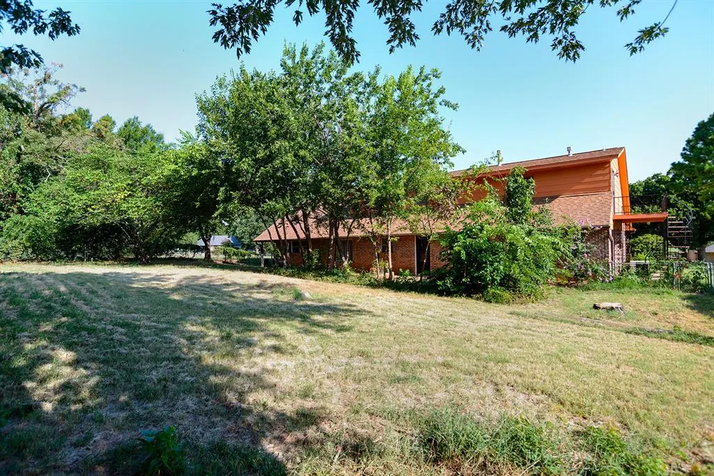 Photo 14 — 4823 W Woodland Drive, Stillwater, OK 74074