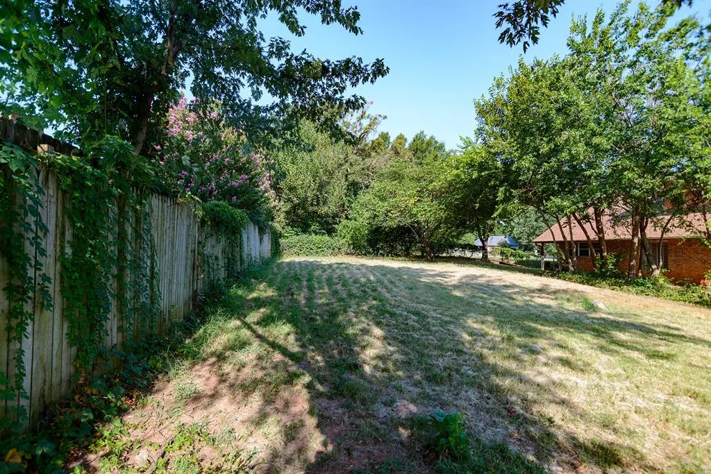 Photo 15 — 4823 W Woodland Drive, Stillwater, OK 74074