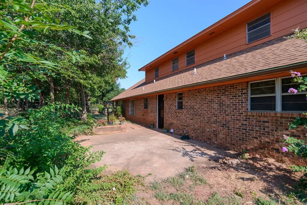 Photo 16 — 4823 W Woodland Drive, Stillwater, OK 74074