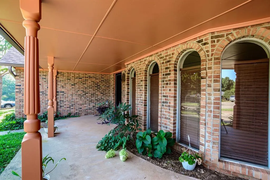 Photo 17 — 4823 W Woodland Drive, Stillwater, OK 74074
