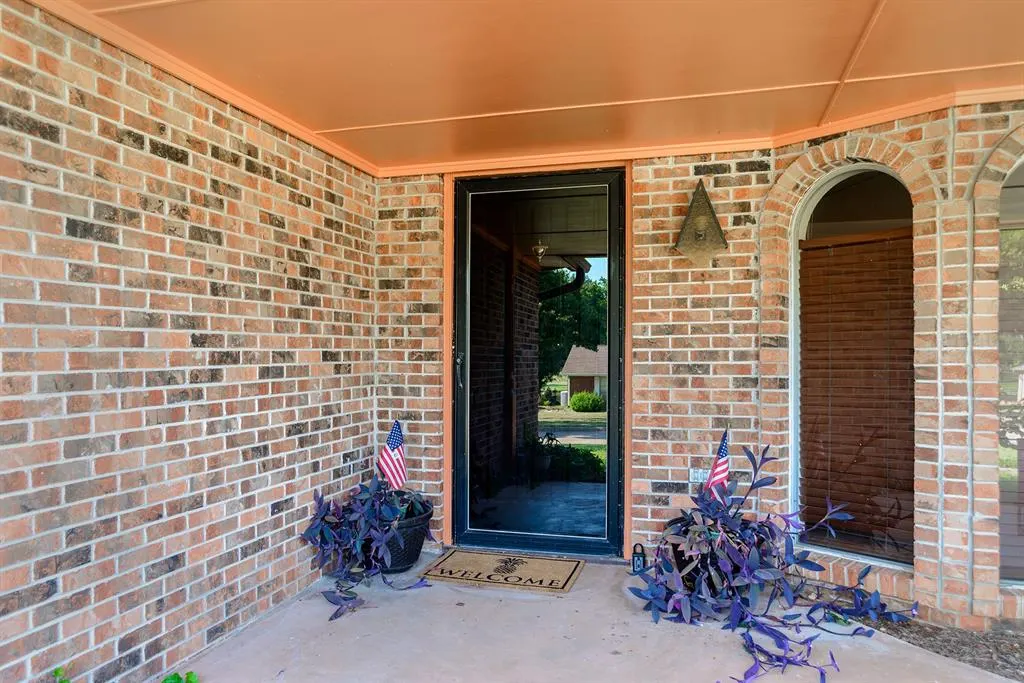Photo 18 — 4823 W Woodland Drive, Stillwater, OK 74074