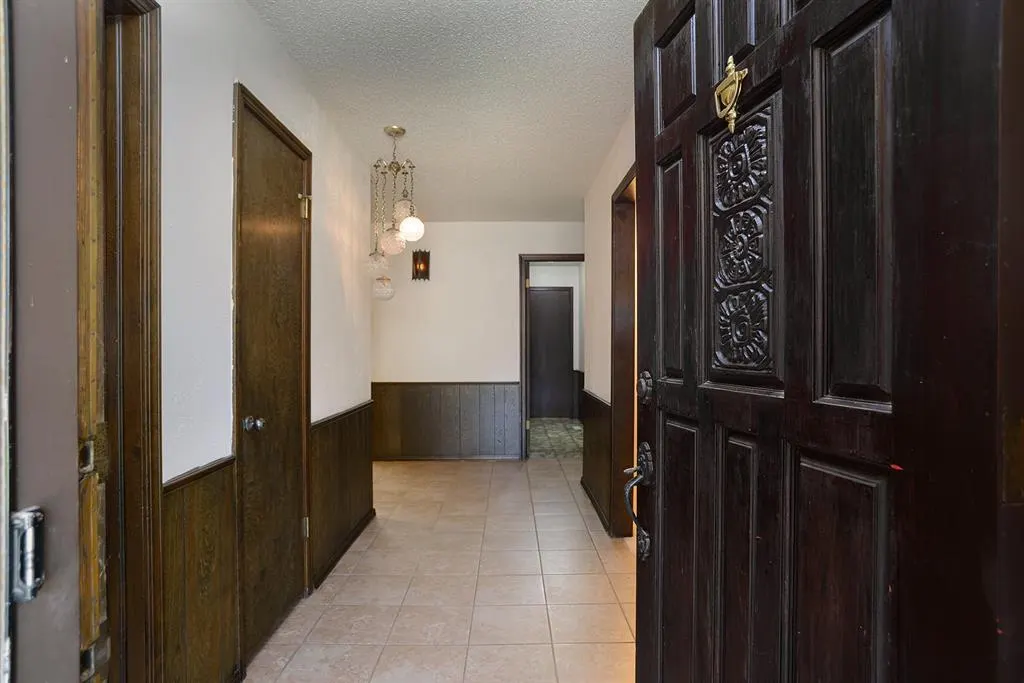 Photo 19 — 4823 W Woodland Drive, Stillwater, OK 74074