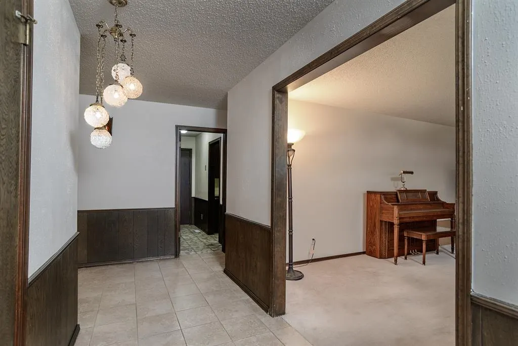 Photo 20 — 4823 W Woodland Drive, Stillwater, OK 74074