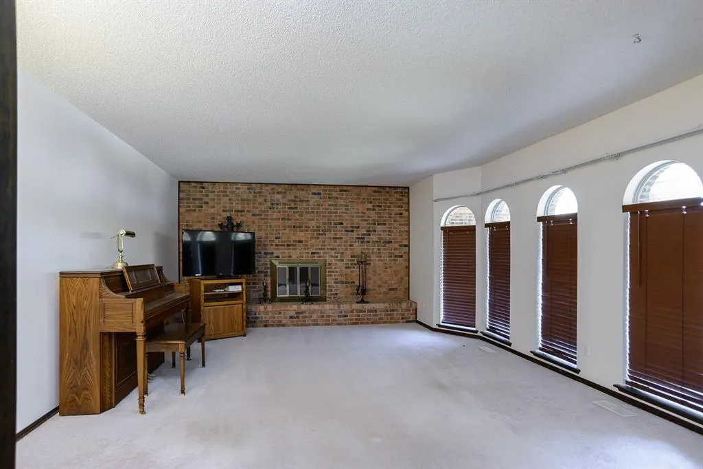 Photo 21 — 4823 W Woodland Drive, Stillwater, OK 74074