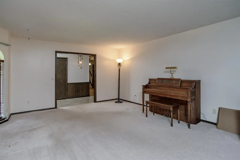 Photo 22 — 4823 W Woodland Drive, Stillwater, OK 74074