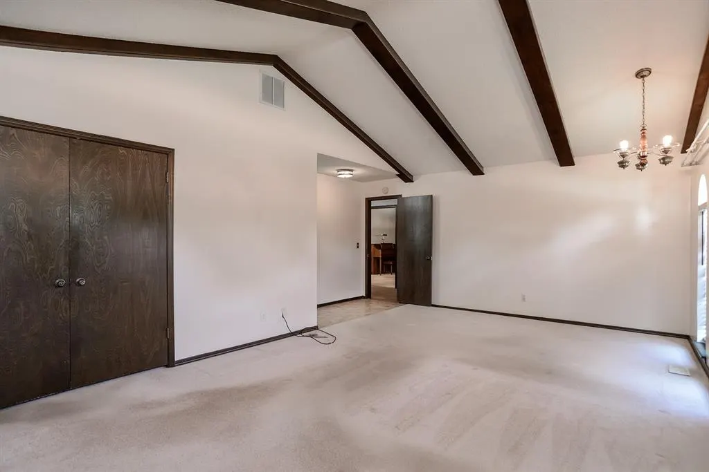 Photo 24 — 4823 W Woodland Drive, Stillwater, OK 74074