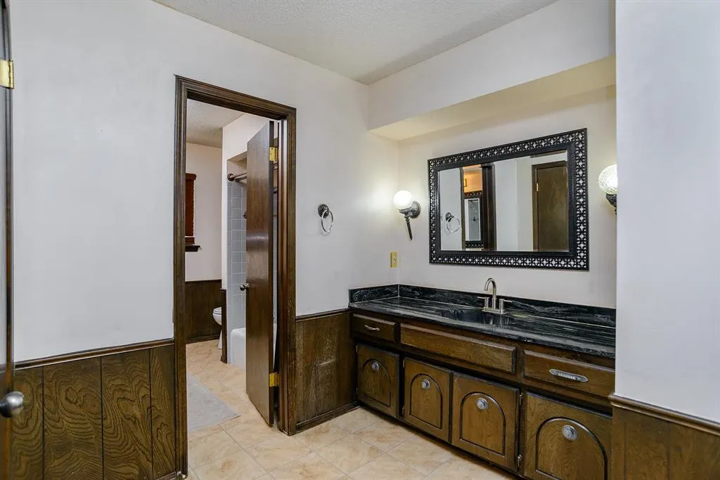 Photo 25 — 4823 W Woodland Drive, Stillwater, OK 74074