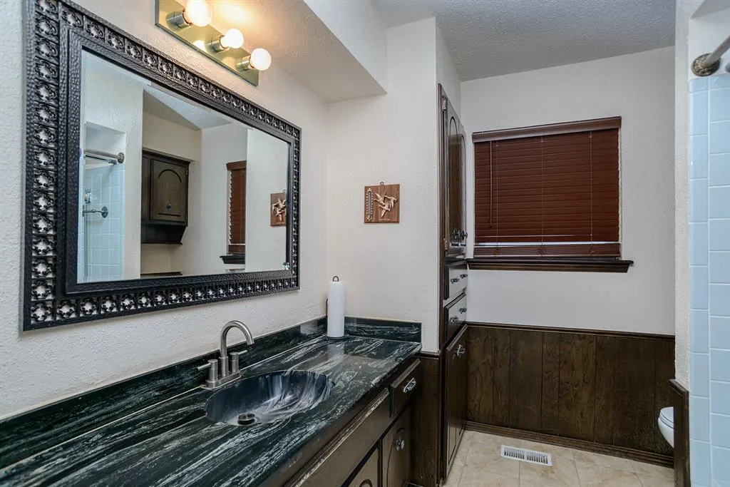 Photo 26 — 4823 W Woodland Drive, Stillwater, OK 74074