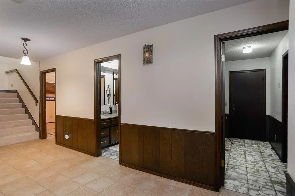 Photo 27 — 4823 W Woodland Drive, Stillwater, OK 74074