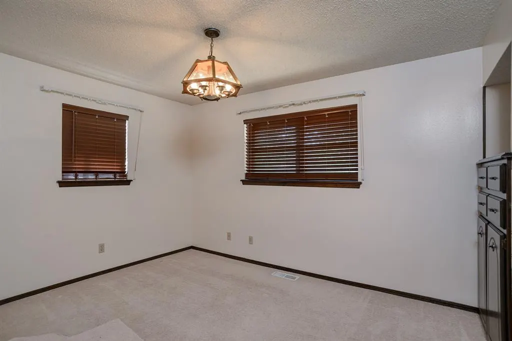 Photo 28 — 4823 W Woodland Drive, Stillwater, OK 74074