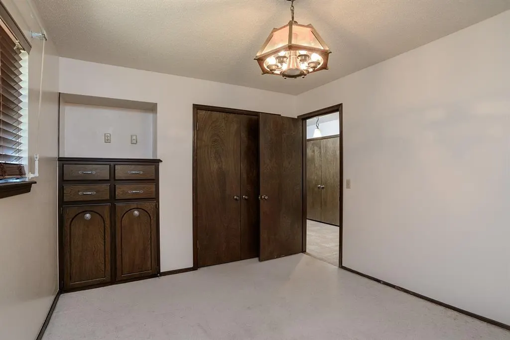 Photo 29 — 4823 W Woodland Drive, Stillwater, OK 74074