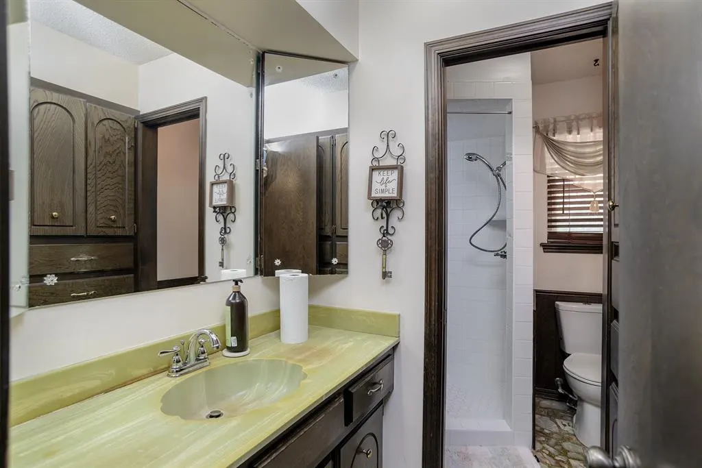 Photo 30 — 4823 W Woodland Drive, Stillwater, OK 74074