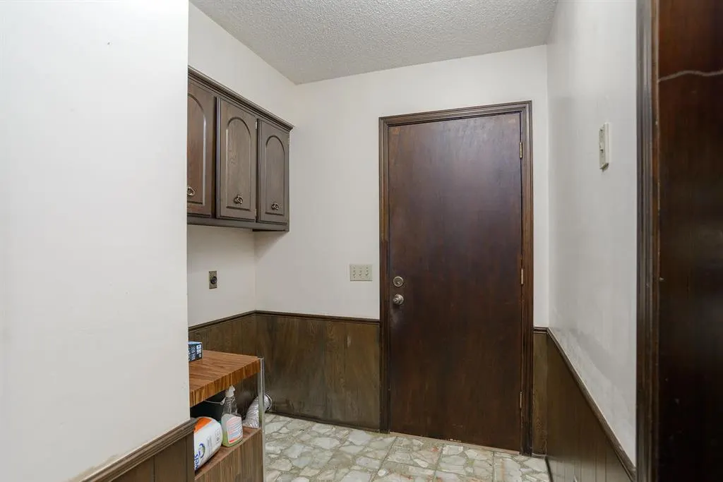 Photo 31 — 4823 W Woodland Drive, Stillwater, OK 74074