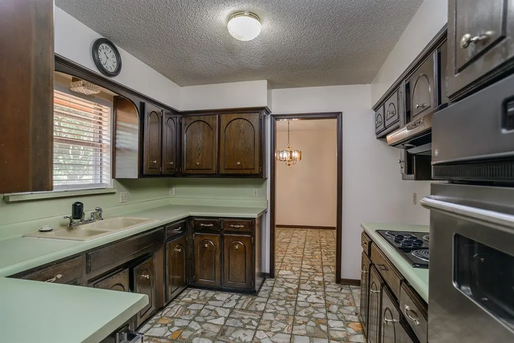 Photo 32 — 4823 W Woodland Drive, Stillwater, OK 74074