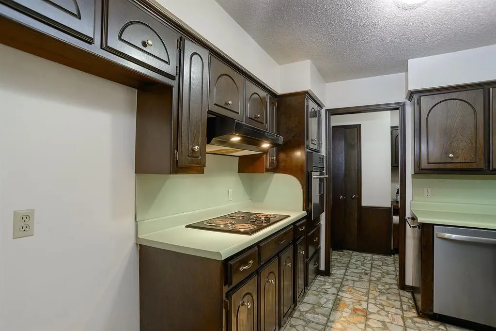 Photo 33 — 4823 W Woodland Drive, Stillwater, OK 74074