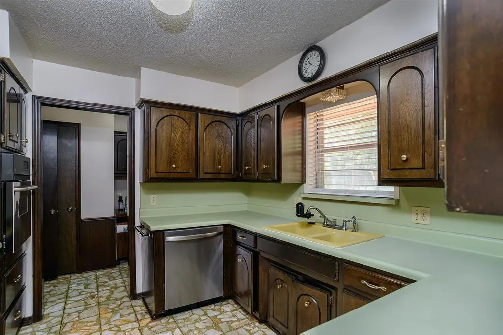 Photo 34 — 4823 W Woodland Drive, Stillwater, OK 74074