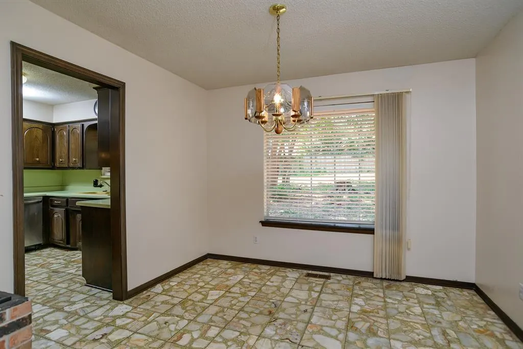 Photo 35 — 4823 W Woodland Drive, Stillwater, OK 74074