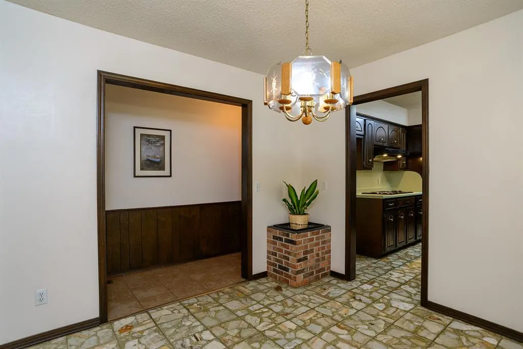 Photo 36 — 4823 W Woodland Drive, Stillwater, OK 74074