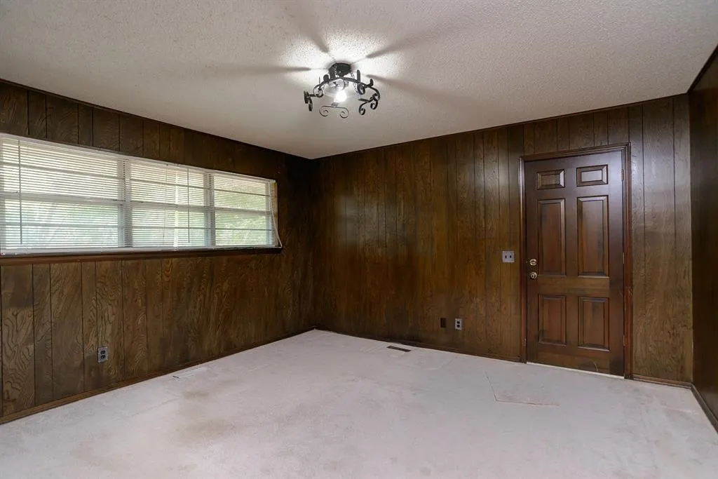 Photo 37 — 4823 W Woodland Drive, Stillwater, OK 74074
