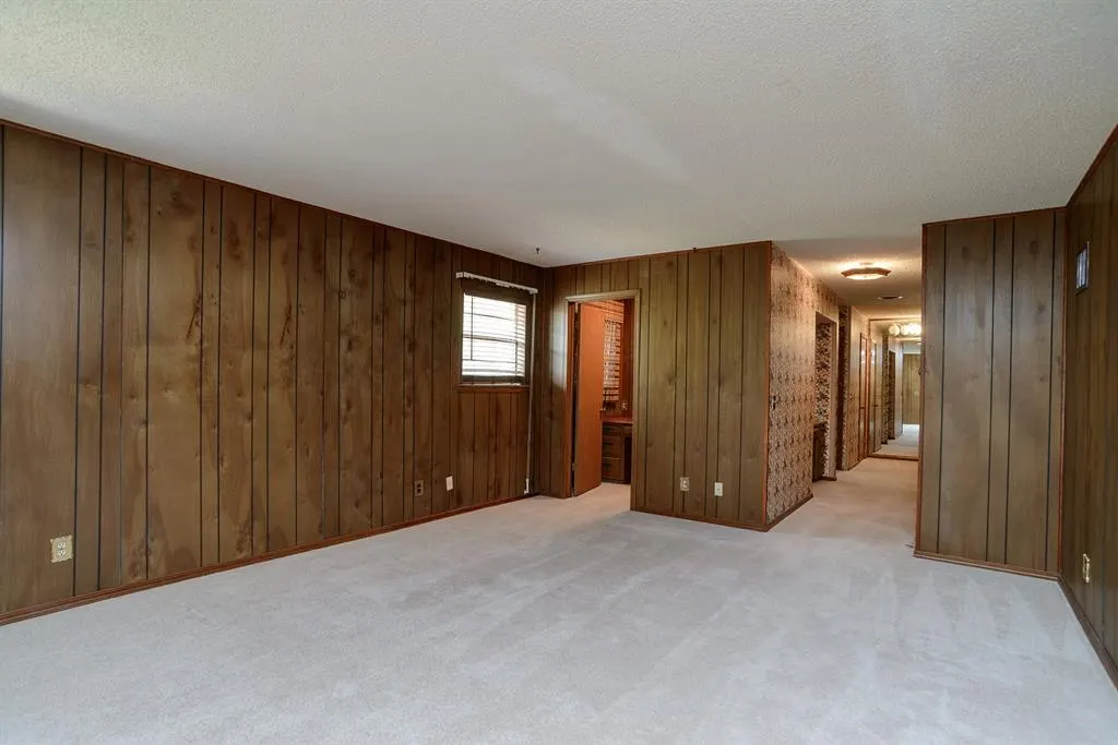 Photo 39 — 4823 W Woodland Drive, Stillwater, OK 74074