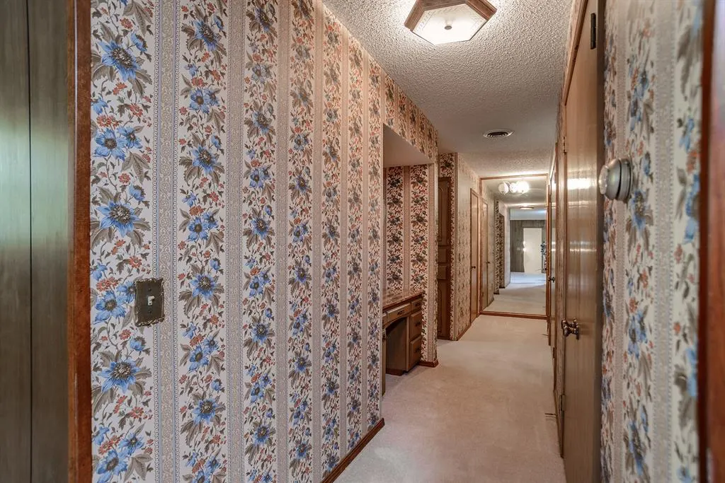 Photo 40 — 4823 W Woodland Drive, Stillwater, OK 74074