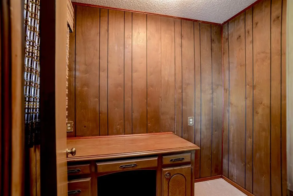 Photo 41 — 4823 W Woodland Drive, Stillwater, OK 74074