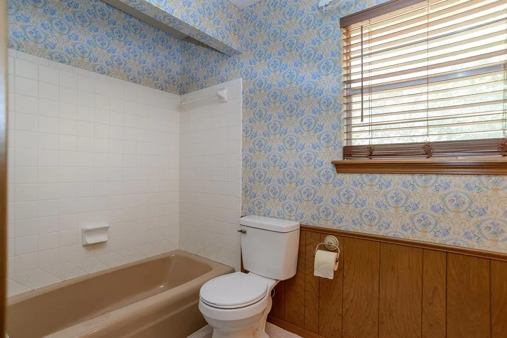 Photo 42 — 4823 W Woodland Drive, Stillwater, OK 74074