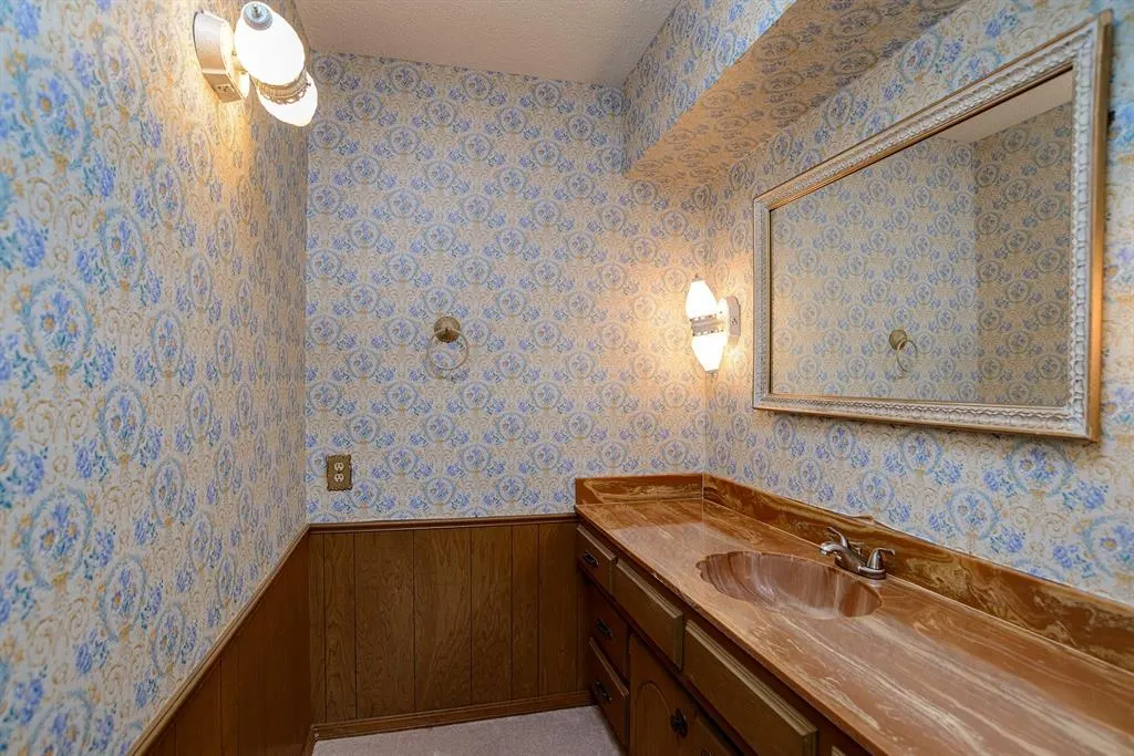 Photo 43 — 4823 W Woodland Drive, Stillwater, OK 74074