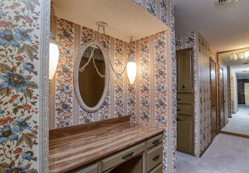 Photo 44 — 4823 W Woodland Drive, Stillwater, OK 74074
