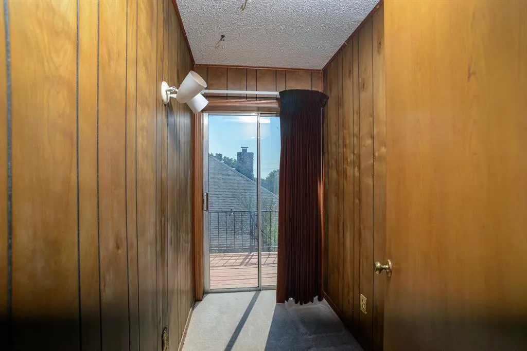 Photo 45 — 4823 W Woodland Drive, Stillwater, OK 74074