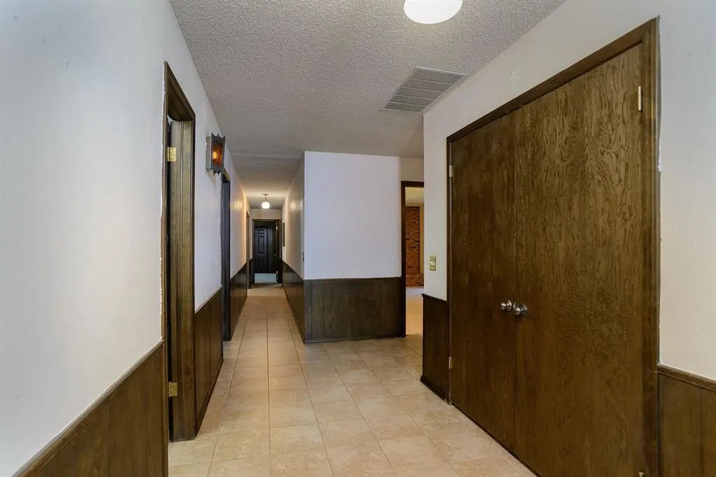 Photo 46 — 4823 W Woodland Drive, Stillwater, OK 74074