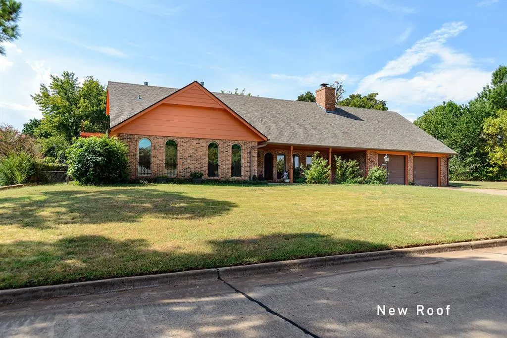 Photo 47 — 4823 W Woodland Drive, Stillwater, OK 74074