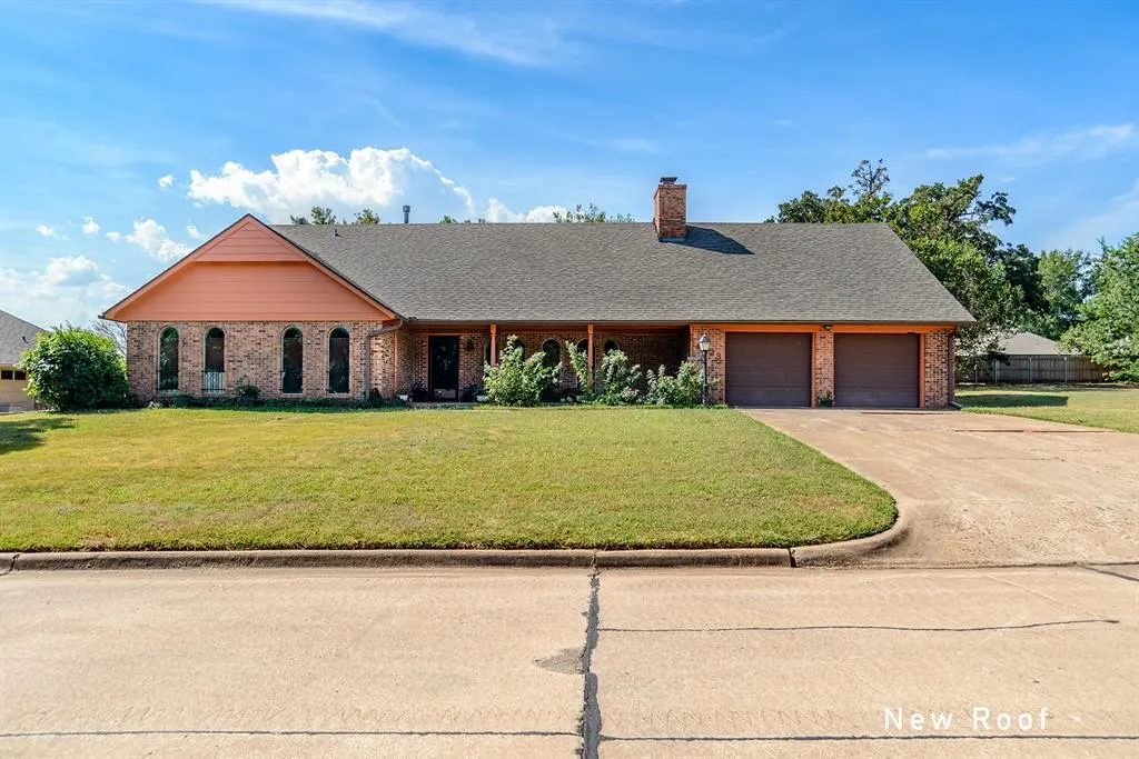 Photo 48 — 4823 W Woodland Drive, Stillwater, OK 74074