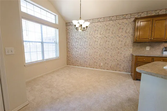 Photo 6 — 12612 Springwood Drive, Oklahoma City, OK 73120