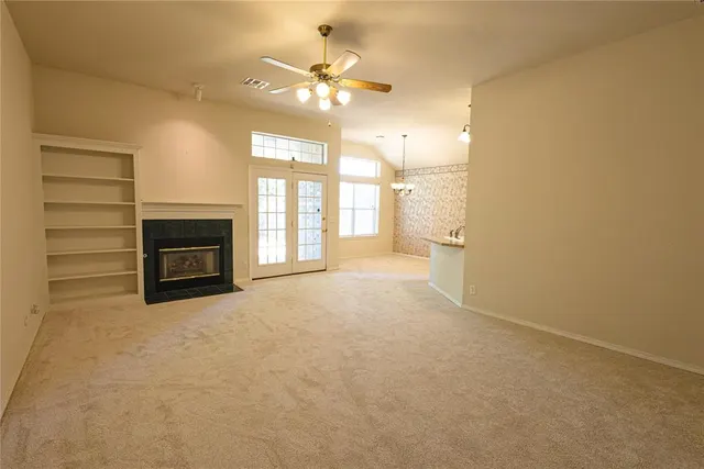 Photo 8 — 12612 Springwood Drive, Oklahoma City, OK 73120