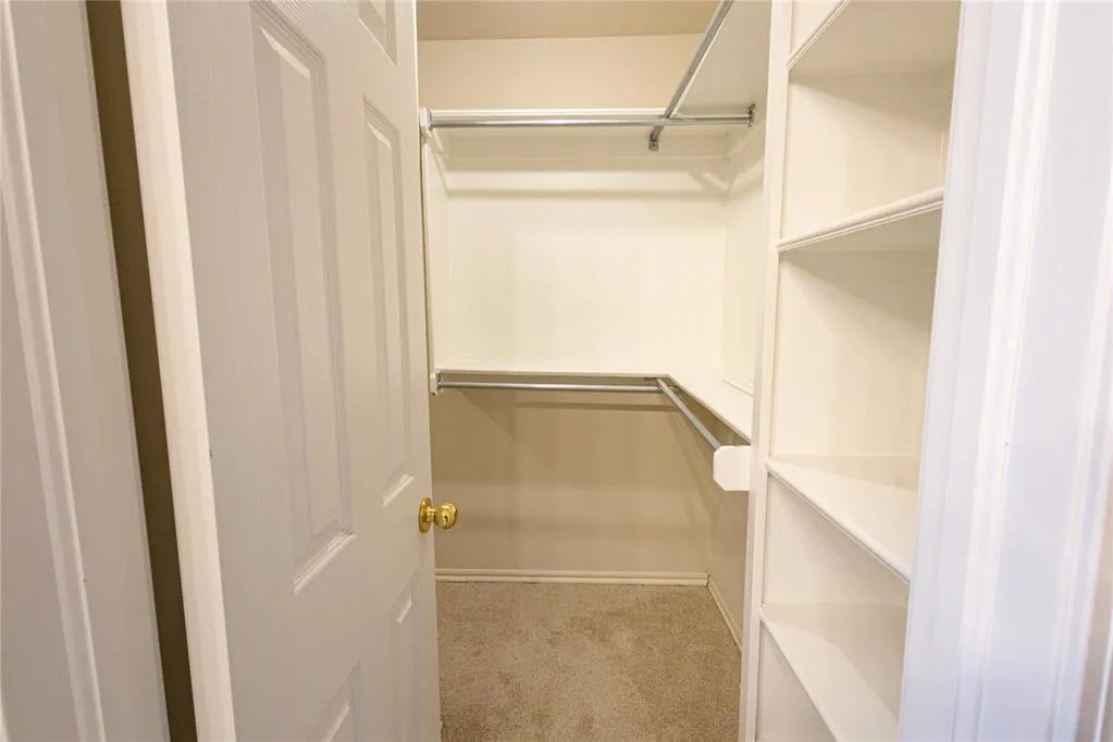Photo 14 — 12612 Springwood Drive, Oklahoma City, OK 73120