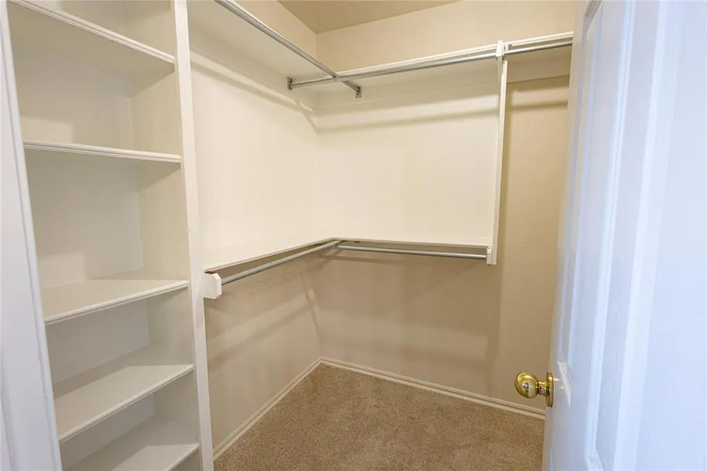 Photo 16 — 12612 Springwood Drive, Oklahoma City, OK 73120