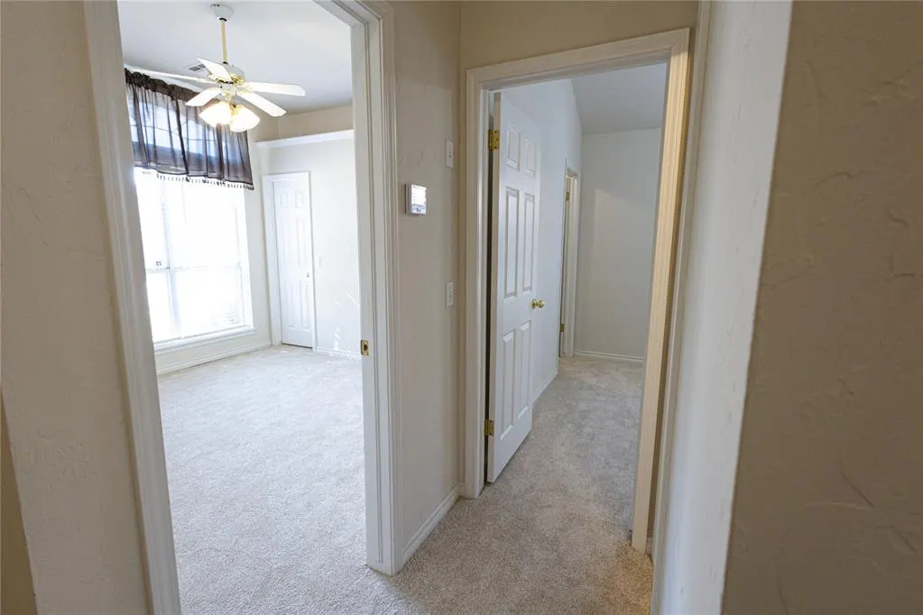 Photo 17 — 12612 Springwood Drive, Oklahoma City, OK 73120