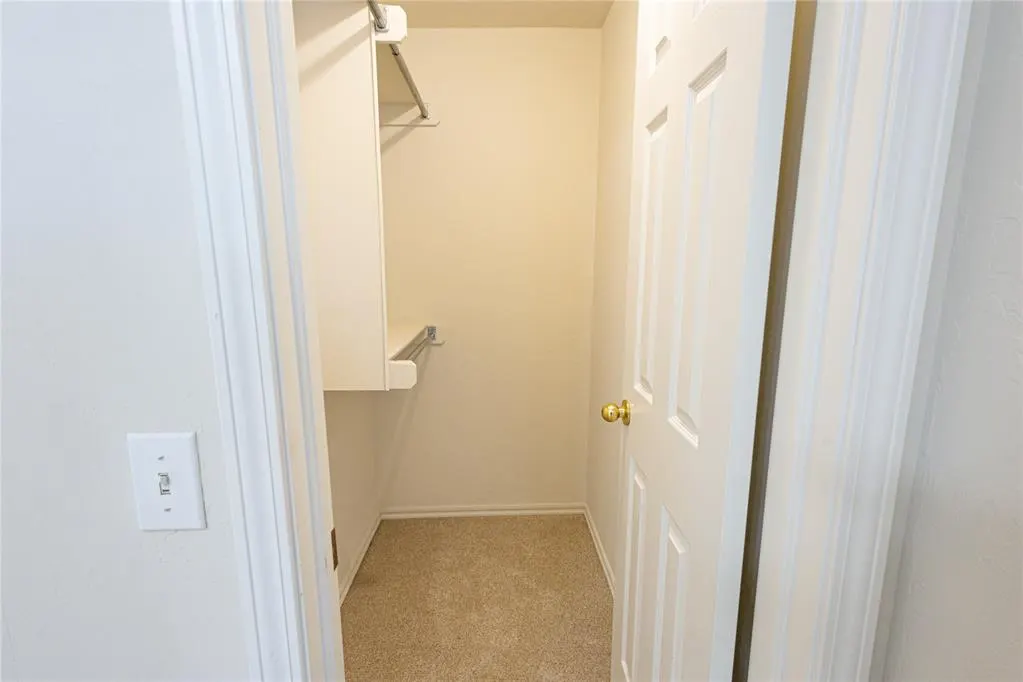 Photo 20 — 12612 Springwood Drive, Oklahoma City, OK 73120