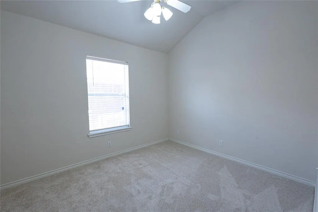 Photo 22 — 12612 Springwood Drive, Oklahoma City, OK 73120