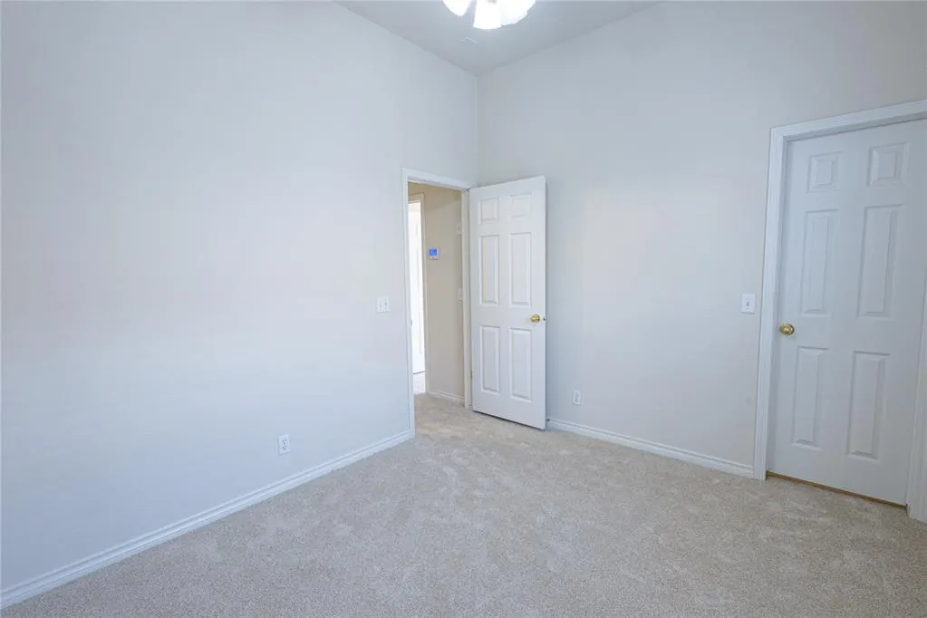 Photo 23 — 12612 Springwood Drive, Oklahoma City, OK 73120