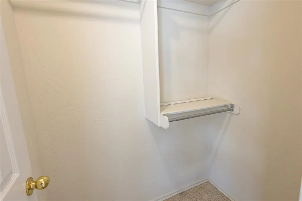 Photo 24 — 12612 Springwood Drive, Oklahoma City, OK 73120
