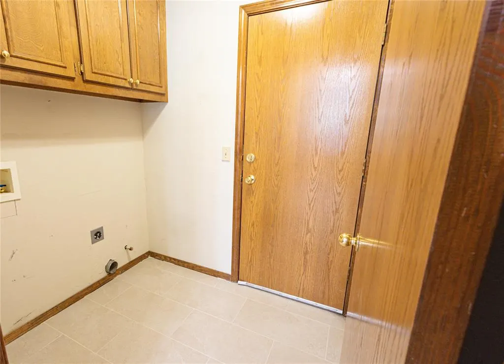 Photo 25 — 12612 Springwood Drive, Oklahoma City, OK 73120