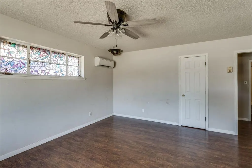 Photo 6 — 2736 Texoma Drive, Oklahoma City, OK 73119