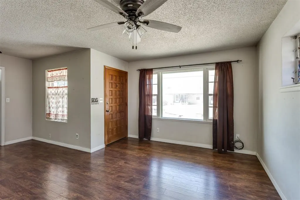 Photo 8 — 2736 Texoma Drive, Oklahoma City, OK 73119