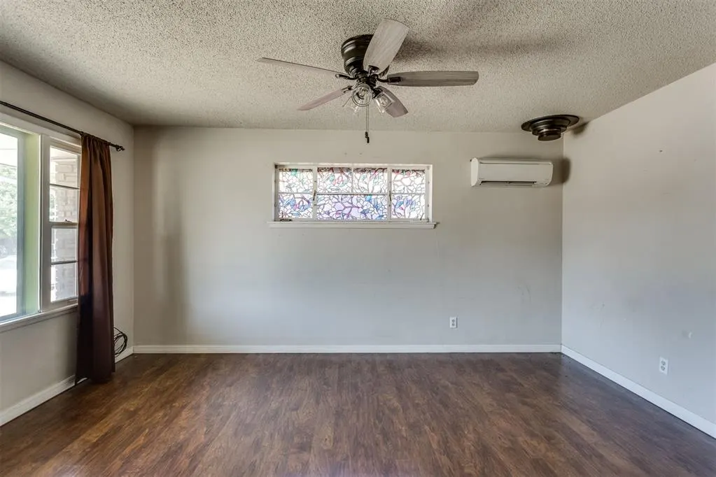 Photo 10 — 2736 Texoma Drive, Oklahoma City, OK 73119