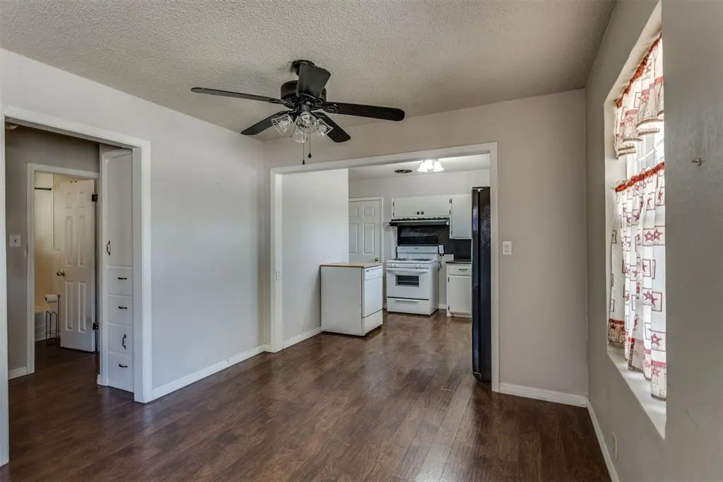 Photo 11 — 2736 Texoma Drive, Oklahoma City, OK 73119