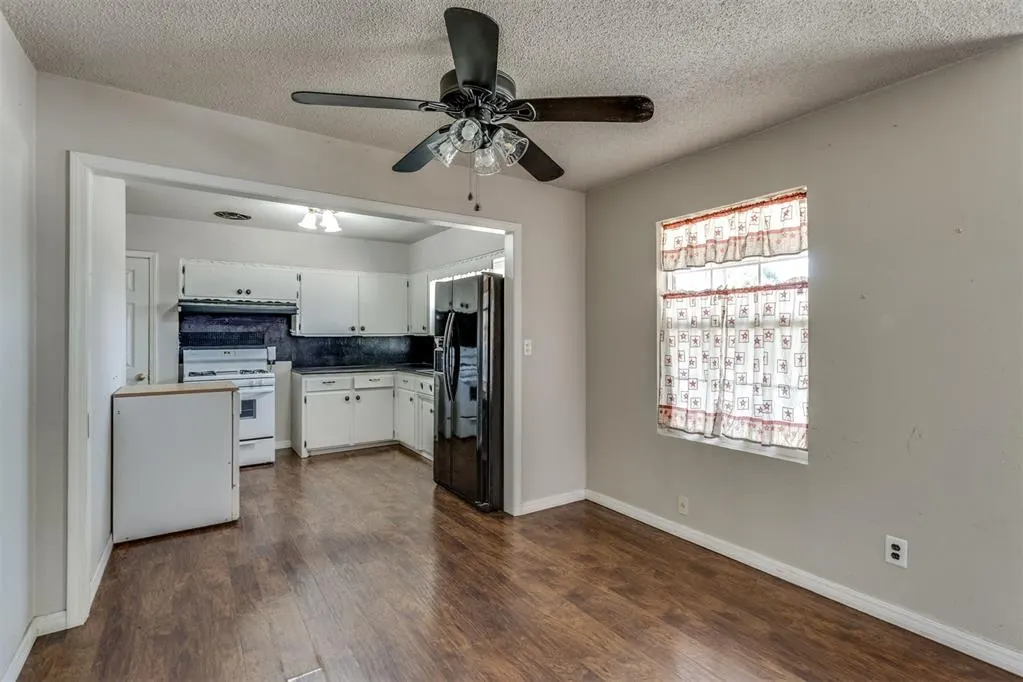 Photo 12 — 2736 Texoma Drive, Oklahoma City, OK 73119