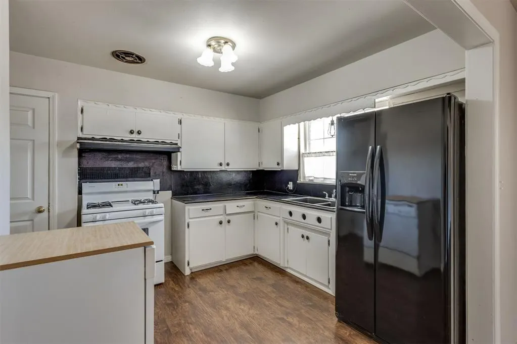 Photo 15 — 2736 Texoma Drive, Oklahoma City, OK 73119