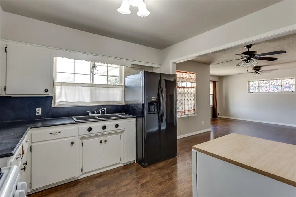 Photo 17 — 2736 Texoma Drive, Oklahoma City, OK 73119